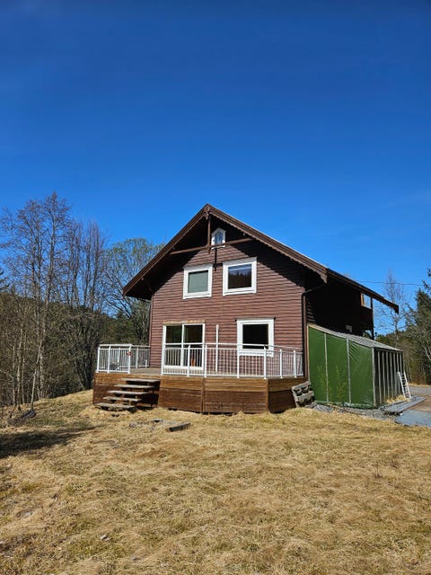 Bilde 1 av annonsen