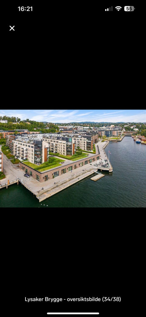Bilde 1 av annonsen