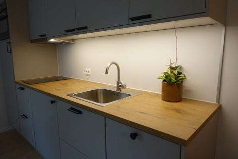 Bilde 2 av annonsen