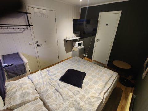 Bilde 2 av annonsen