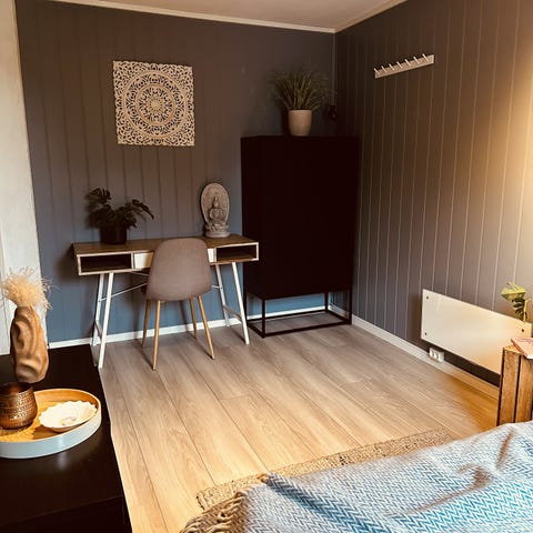 Bilde 2 av annonsen
