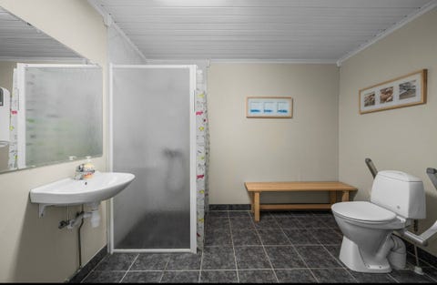 Bilde 2 av annonsen
