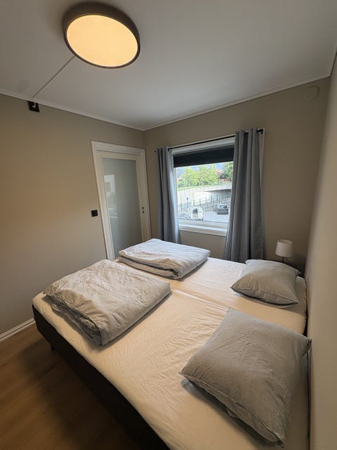 Bilde 2 av annonsen