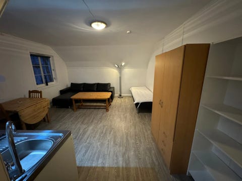 Bilde 2 av annonsen