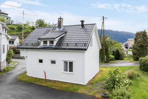Bilde 2 av annonsen