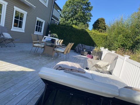 Bilde 2 av annonsen