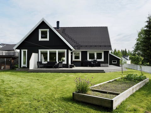 Bilde 2 av annonsen