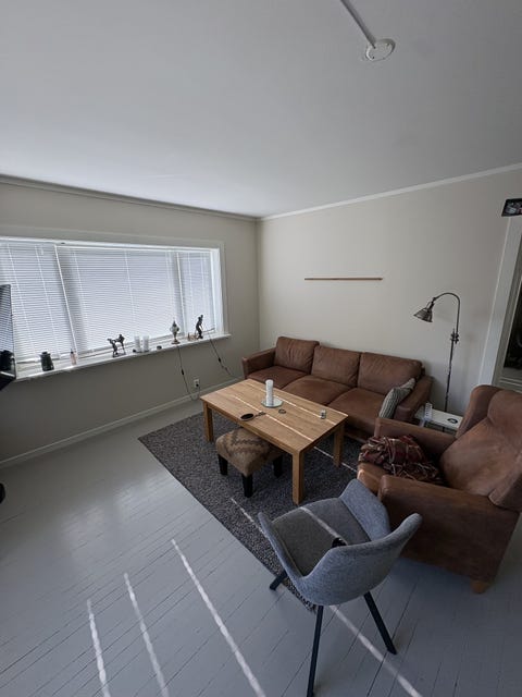 Bilde 2 av annonsen
