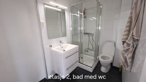 Bilde 2 av annonsen