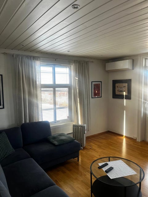 Bilde 2 av annonsen