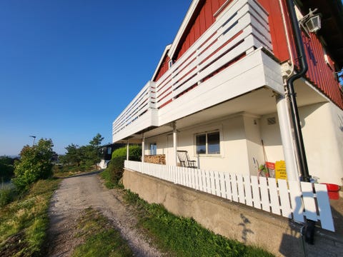 Bilde 2 av annonsen