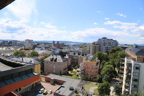 Bilde 1 av annonsen