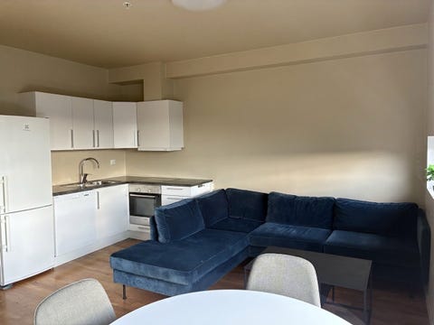 Bilde 2 av annonsen