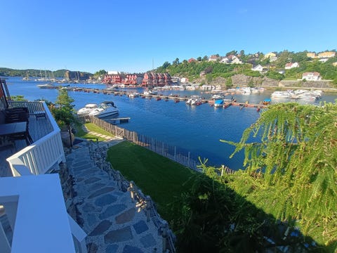 Bilde 2 av annonsen