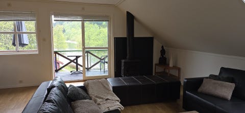 Bilde 2 av annonsen