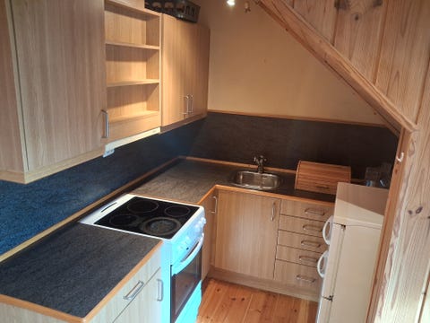 Bilde 2 av annonsen