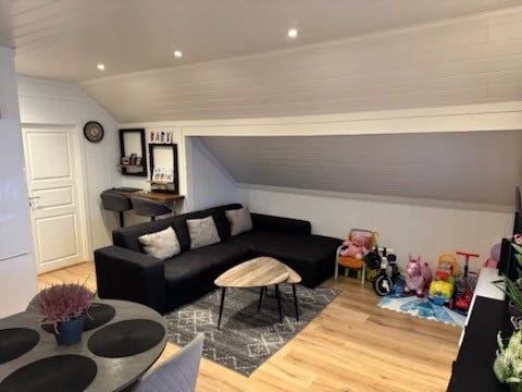 Bilde 2 av annonsen