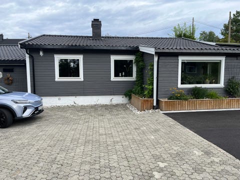 Bilde 2 av annonsen
