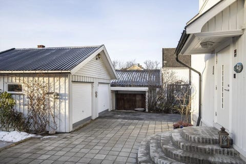 Bilde 2 av annonsen