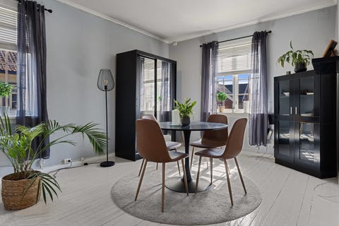 Bilde 2 av annonsen