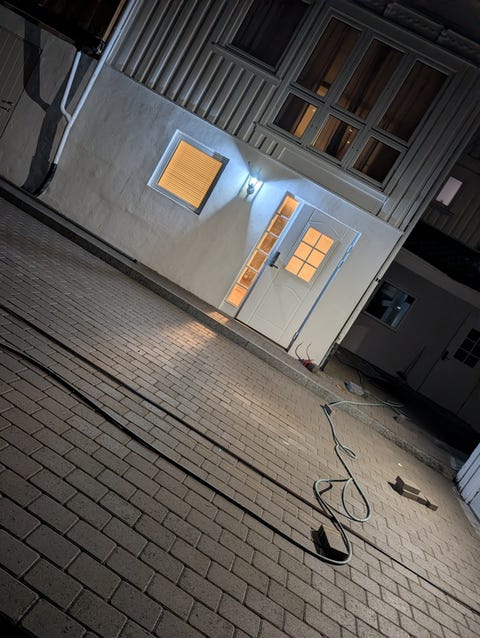 Bilde 2 av annonsen