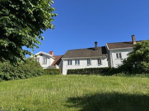 Bilde 2 av annonsen