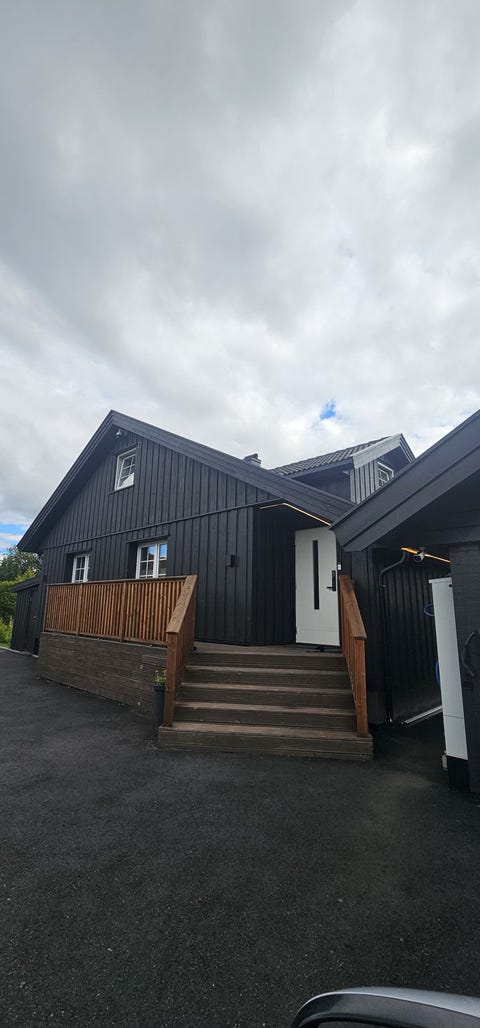 Bilde 1 av annonsen