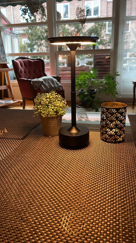 Bilde 2 av annonsen