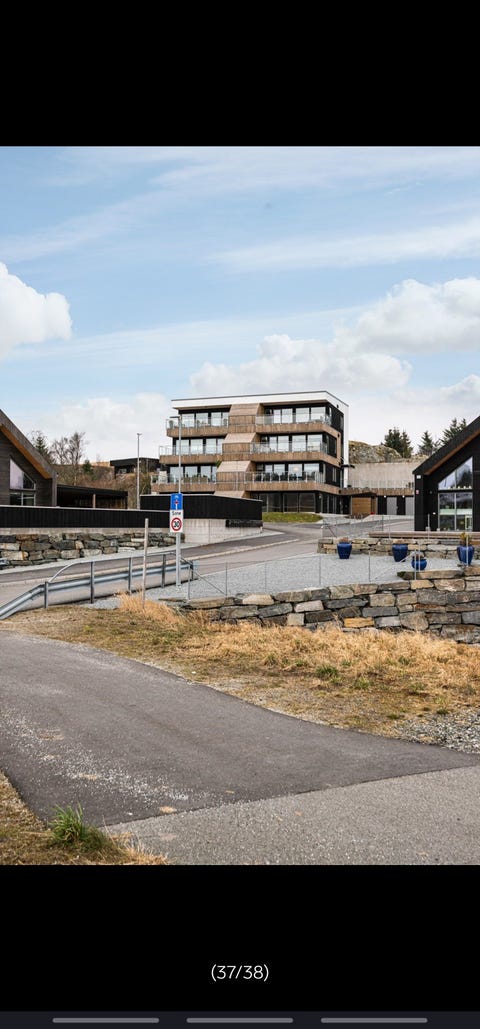 Bilde 2 av annonsen