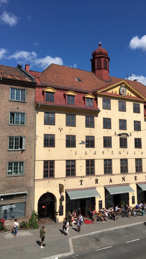 Bilde 2 av annonsen