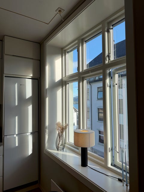 Bilde 2 av annonsen