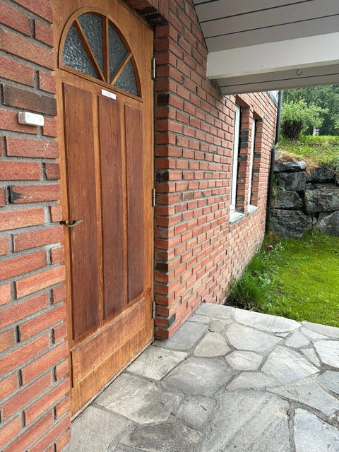 Bilde 2 av annonsen