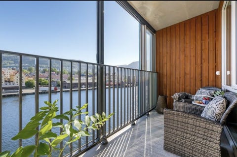 Bilde 2 av annonsen