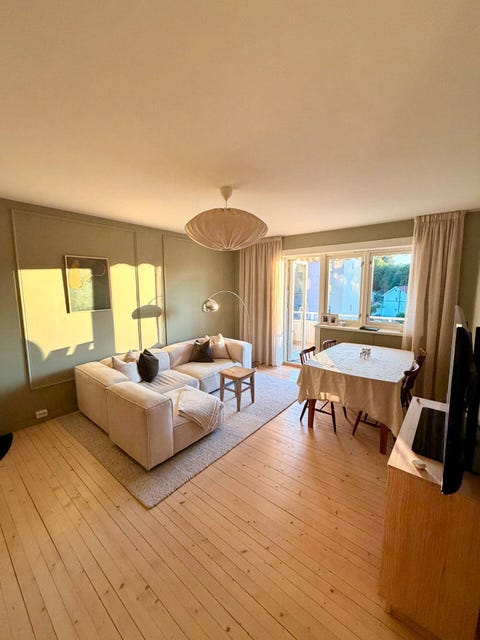 Bilde 1 av annonsen