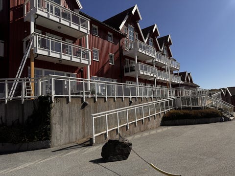Bilde 1 av annonsen