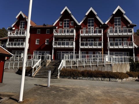 Bilde 2 av annonsen