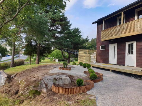 Bilde 2 av annonsen