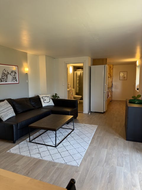 Bilde 2 av annonsen