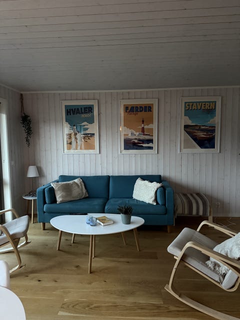 Bilde 2 av annonsen