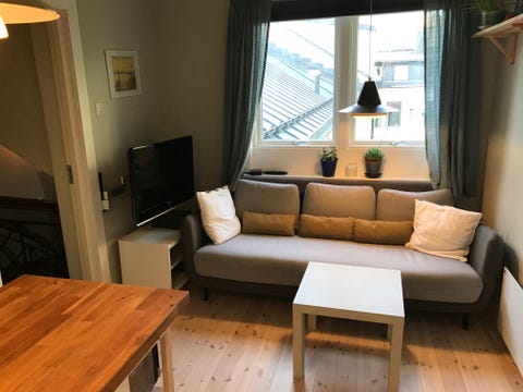 Bilde 2 av annonsen