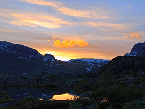 Bilde 2 av annonsen