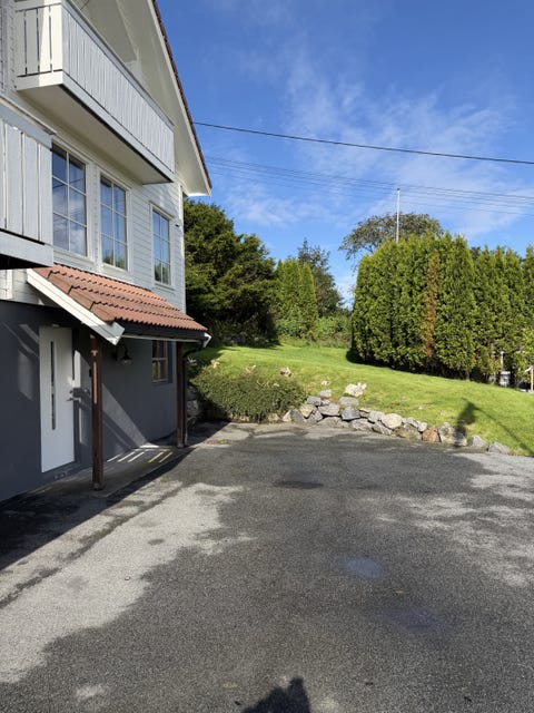 Bilde 2 av annonsen