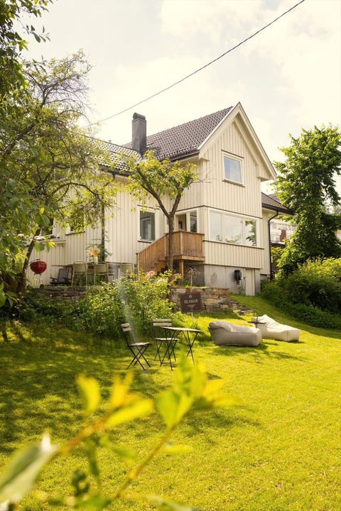 Bilde 2 av annonsen