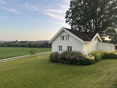 Bilde 2 av annonsen