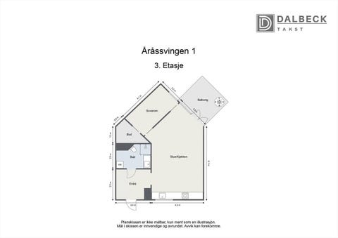 Bilde 2 av annonsen