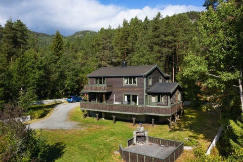 Bilde 2 av annonsen