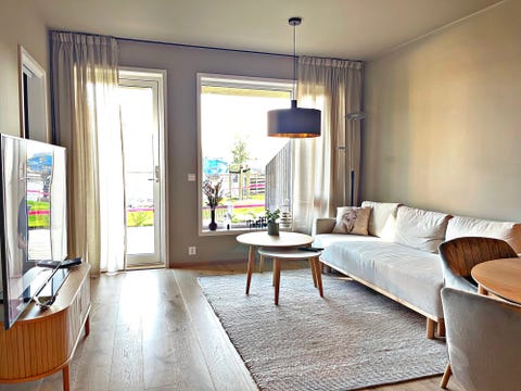 Bilde 1 av annonsen