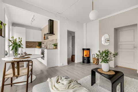 Bilde 2 av annonsen