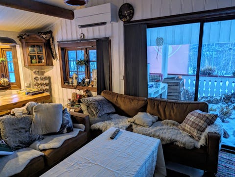 Bilde 2 av annonsen
