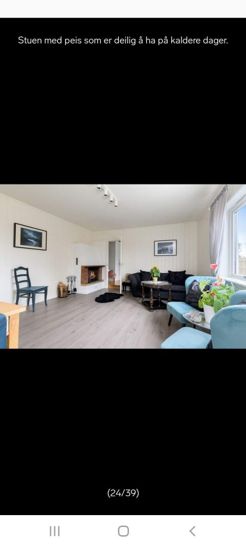 Bilde 2 av annonsen
